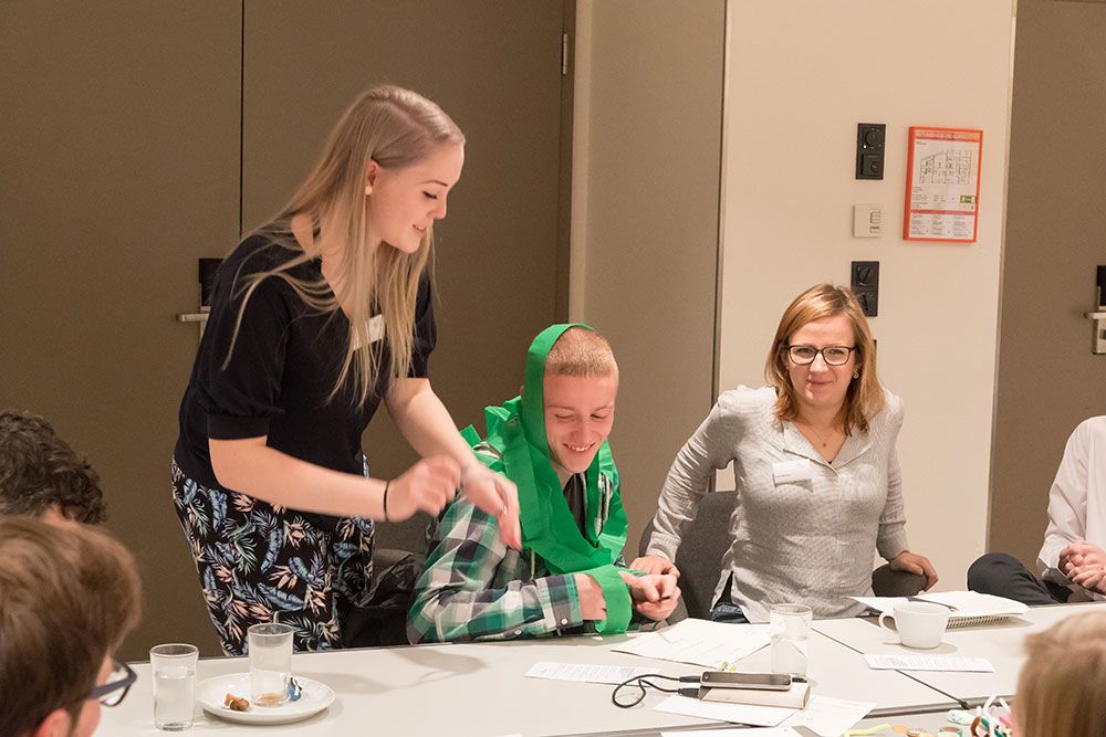 Teach-the-Teacher-Workshop-Berlin-Nov2018-GBP_3586