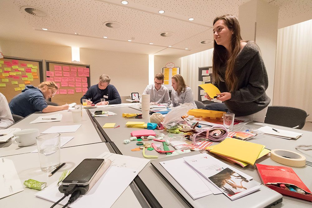 Teach-the-Teacher-Workshop-Berlin-Nov2018-GBP_3582