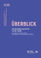 Titel der Publikation