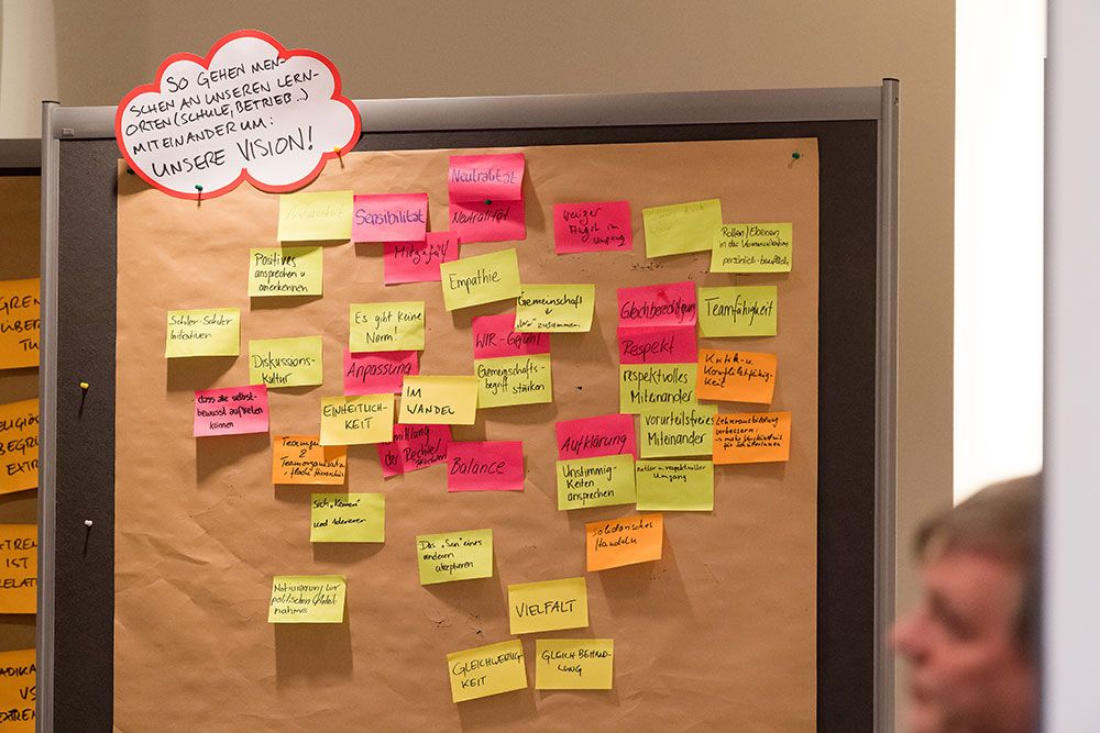 Teach-the-Teacher-Workshop-Berlin-Nov2018-GBP_3363