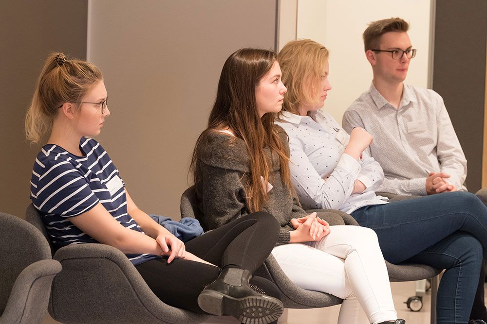 Teach-the-Teacher-Workshop-Berlin-Nov2018-GBP_3183