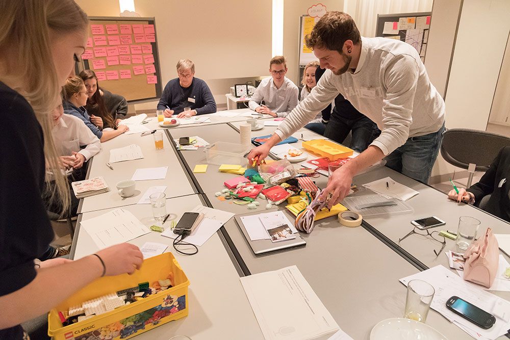 Teach-the-Teacher-Workshop-Berlin-Nov2018-GBP_3574
